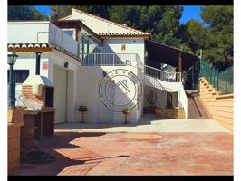 CHALET ALQUILER VACACIONAL-VENTA photo 0