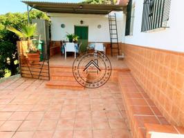 TERRENO EN VENTA CON TERRENO Y ARBOLES FRUTALES photo 0