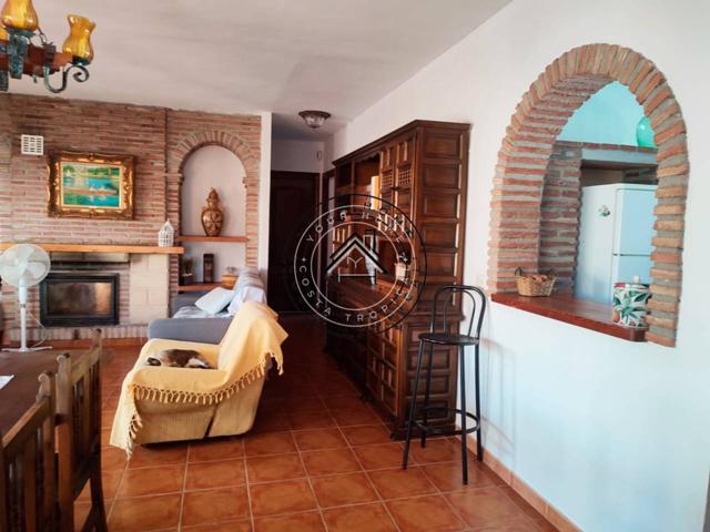 Chalet en venta en Taramay photo 0