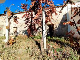 Casa rustica en venta en La Herradura(18690) photo 0