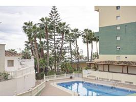 PISO VENTA PASEO VELILLA, URB. PRIVADA photo 0