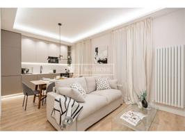 Venta de piso listo para entrar a vivir en Madrid Capital photo 0