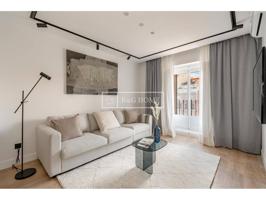 Venta de expectacular piso en Madrid Capital - Justicia-Chueca photo 0