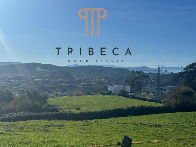 Terreno en venta en Barrio Puente Arce photo 0