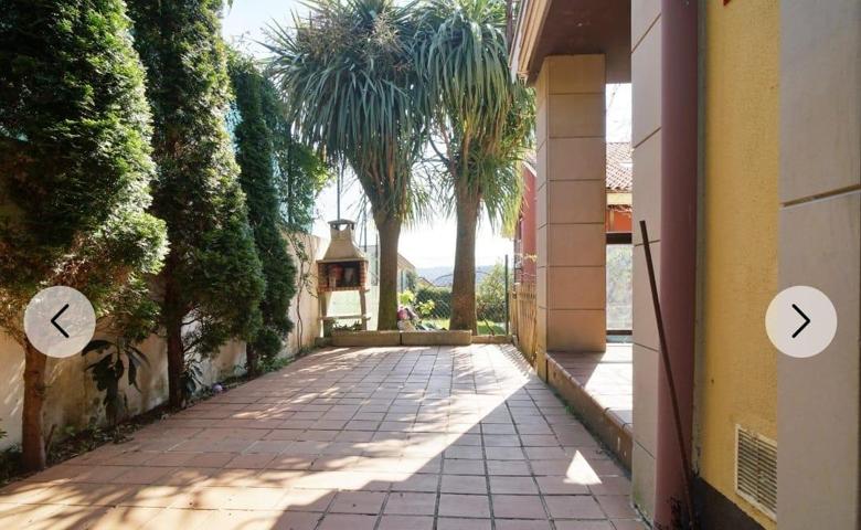 Tu hogar ideal te espera en Boo de Piélagos photo 0