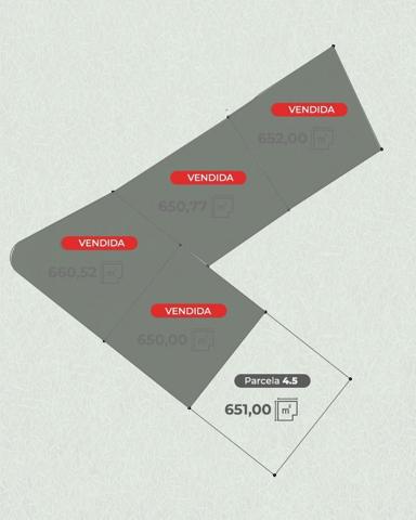 Terreno Urbanizable En venta en Peñacastillo - Nuevamontaña, Santander photo 0