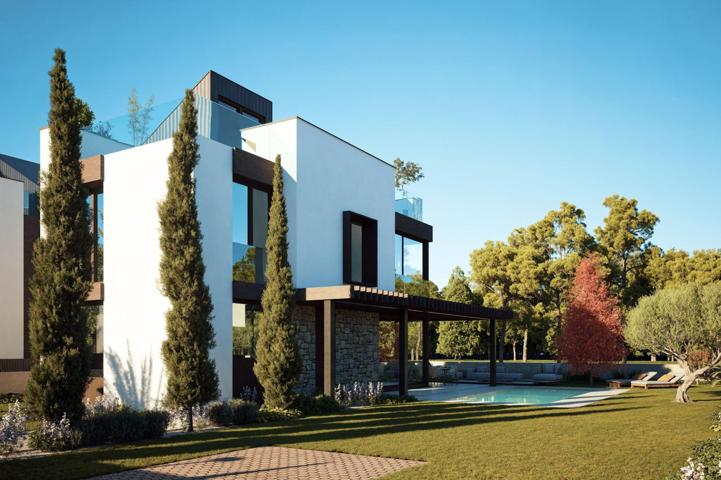 Terreno Urbanizable En venta en Santander, Santander photo 0