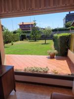 EXCLUSIVA VIVIENDA EN URBANIZACIÓN PRIVADA photo 0