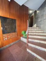 PISO EN EL CENTRO DE SANTANDER photo 0