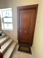 Piso En venta en Centro, Santander photo 0