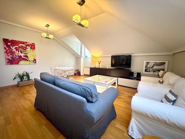 ÁTICO EN PUERTO CHICO – SANTANDER photo 0