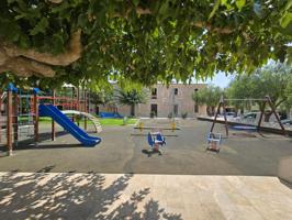 Parcela urbanizable en Costitx photo 0