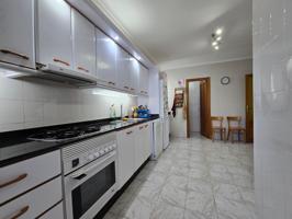 🏡✨ AMPLIO Y LUMINOSO PISO EN ALGAIDA CON GRAN COCHERÍA ✨🏡 photo 0