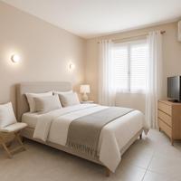 🏡✨ AMPLIO Y LUMINOSO PISO EN ALGAIDA CON GRAN COCHERÍA ✨🏡 photo 0