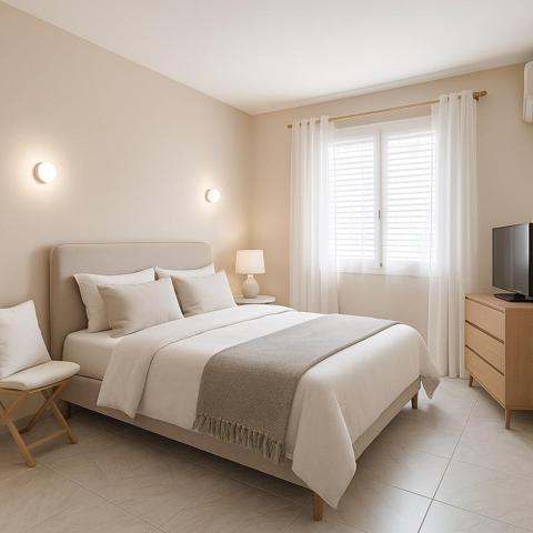 🏡✨ AMPLIO Y LUMINOSO PISO EN ALGAIDA CON GRAN COCHERÍA ✨🏡 photo 0