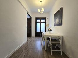 Casa en Felantix con LICENCIA de turismo VACACIONAL photo 0