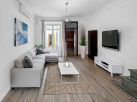 Casa en Felantix con LICENCIA de turismo VACACIONAL photo 0