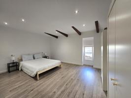Casa en Felantix con LICENCIA de turismo VACACIONAL photo 0