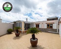 ATICO con TERRAZA en Inca photo 0