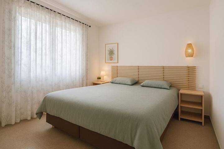 Apartamento en SAN TELMO junto al MAR photo 0