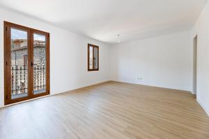 🌞 Tu hogar en la Tramuntana te espera: listo para entrar y vivir photo 0