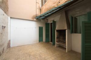 Piso de estilo MODERNISTA en Avenidas - Foners photo 0