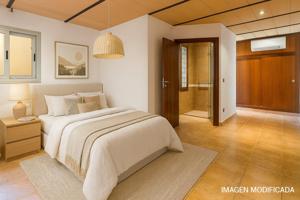 CHALET unifamiliar en PALMANYOLA photo 0