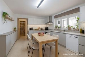 Piso de 4 Hb. de 220 Mt.  en Felanitx photo 0