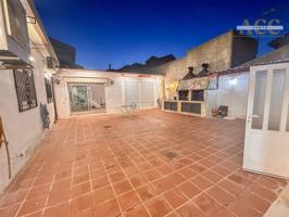 Casa baja en venta en Alameda de la sagra con 400 m² de parcela y 264 m² construidos de vivienda. photo 0