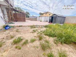 Casa independiente en Yuncos - Urb. Maulon II, con 120 m² construidos y 486 m² de parcela distribuido en 2 plantas, con photo 0