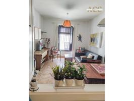 Apartamento en venta en Velez de Benaudalla con 43 m² de vivienda, 1 habitación amplia, salón muy luminoso, baño con bañ photo 0
