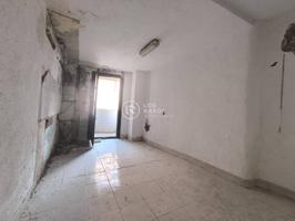 Venta de estudio en Zaragoza Capital photo 0