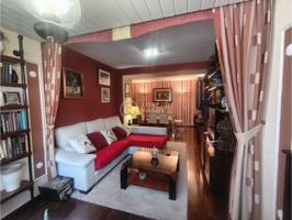Piso en venta en Casco Antiguo(50003) photo 0