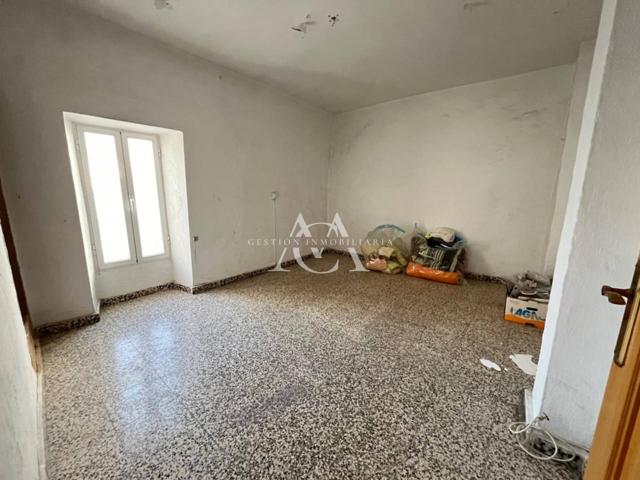 Venta de Casa en Lucena photo 0