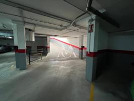 ¡Fantástico espacio de parking en venta en Lucena! photo 0