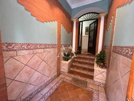 Casa en venta en Lucena photo 0