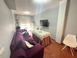 Venta de piso en Lucena photo 0