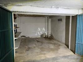 Venta de Garaje en Lucena photo 0