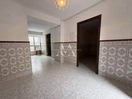 Casa en venta en Lucena photo 0