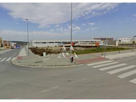 Terreno industrial en venta en Lucena photo 0
