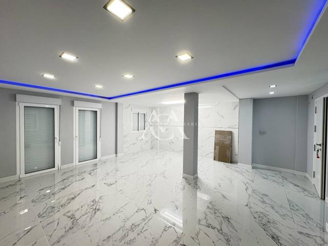 PISO TOTALMENTE REFORMADO EN LUCENA – LUMINOSO, EXTERIOR Y A ESTRENAR photo 0