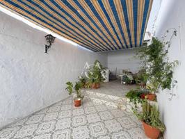Venta - Casa en Lucena photo 0