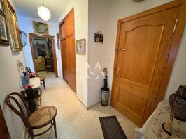 Venta de piso en Lucena photo 0