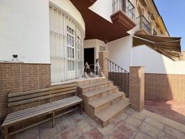 Casa en venta en Lucena photo 0