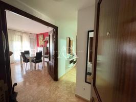 Venta de piso en Lucena photo 0