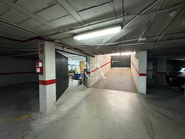 Venta de Trastero en Lucena photo 0