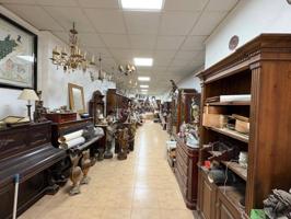 Venta de Local Comercial en Lucena photo 0
