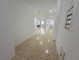 Venta de Local Comercial en Lucena photo 0