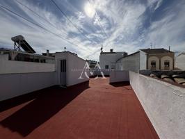 Casa en venta en Lucena photo 0
