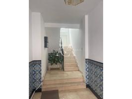 Piso en venta en Centro(14008) photo 0